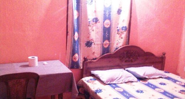 Winter Villa Cottages, Wayanad 5